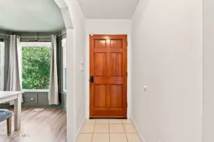 6605 Walnut Cove Dr, Raleigh, NC 27603 - Photo 17