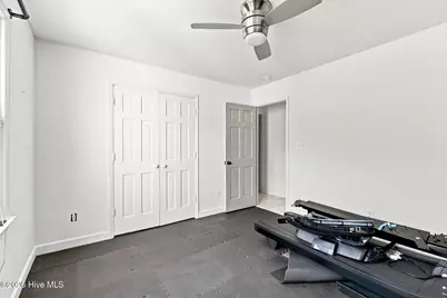 6605 Walnut Cove Drive, Raleigh, NC 27603 - Photo 35