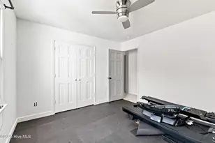 6605 Walnut Cove Dr, Raleigh, NC 27603 - Photo 35