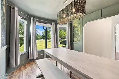 6605 Walnut Cove Drive, Raleigh, NC 27603 - Photo 19