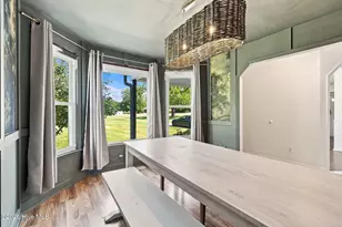 6605 Walnut Cove Dr, Raleigh, NC 27603 - Photo 19
