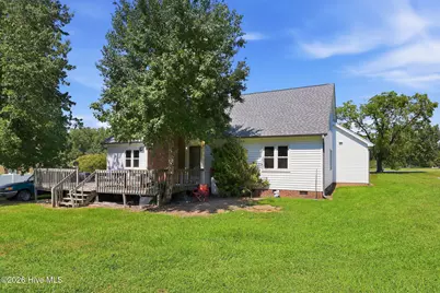 6605 Walnut Cove Drive, Raleigh, NC 27603 - Photo 51