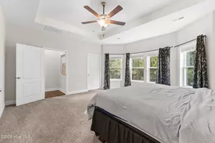 2318 Jasper Forest Trail, Leland, NC 28479 - Photo 17