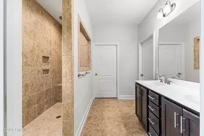 2318 Jasper Forest Trail, Leland, NC 28479 - Photo 21