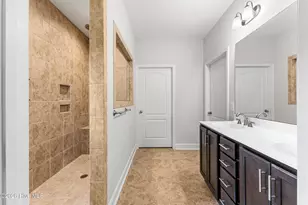 2318 Jasper Forest Trail, Leland, NC 28479 - Photo 21