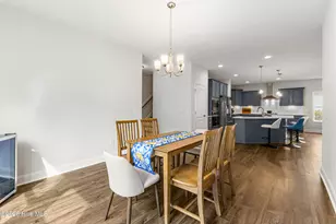2318 Jasper Forest Trail, Leland, NC 28479 - Photo 13