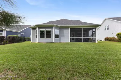 2318 Jasper Forest Trail, Leland, NC 28479 - Photo 33