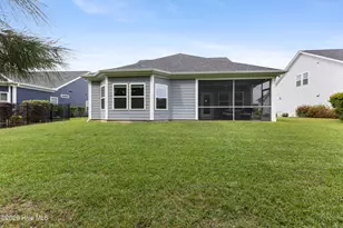 2318 Jasper Forest Trail, Leland, NC 28479 - Photo 33