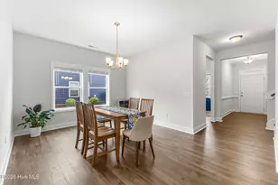 2318 Jasper Forest Trail, Leland, NC 28479 - Photo 15