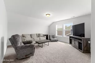 2318 Jasper Forest Trail, Leland, NC 28479 - Photo 27