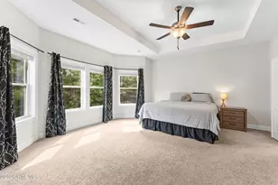 2318 Jasper Forest Trail, Leland, NC 28479 - Photo 15