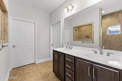 2318 Jasper Forest Trail, Leland, NC 28479 - Photo 23