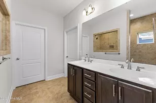 2318 Jasper Forest Trail, Leland, NC 28479 - Photo 23