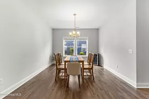 2318 Jasper Forest Trail, Leland, NC 28479 - Photo 13
