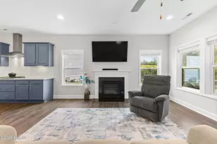 2318 Jasper Forest Trail, Leland, NC 28479 - Photo 9