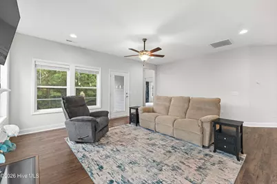 2318 Jasper Forest Trail, Leland, NC 28479 - Photo 11