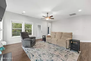 2318 Jasper Forest Trail, Leland, NC 28479 - Photo 11