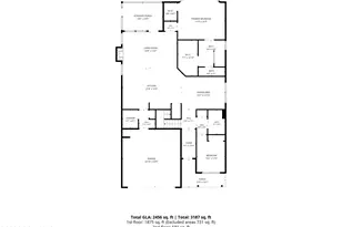 2318 Jasper Forest Trail, Leland, NC 28479 - Photo 51