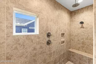 2318 Jasper Forest Trail, Leland, NC 28479 - Photo 19