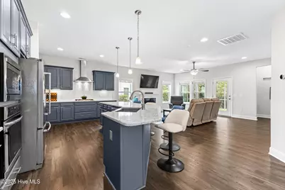 2318 Jasper Forest Trail, Leland, NC 28479 - Photo 9