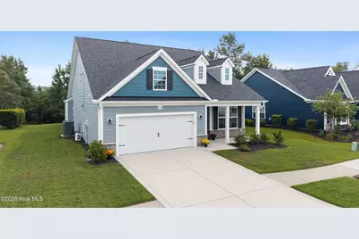 2318 Jasper Forest Trail, Leland, NC 28479 - Photo 37