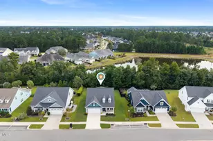 2318 Jasper Forest Trail, Leland, NC 28479 - Photo 35