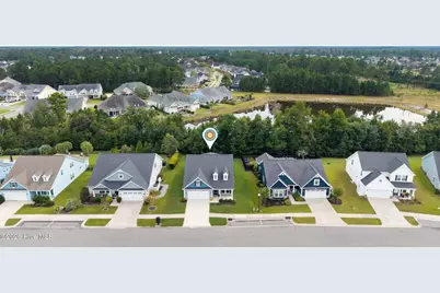2318 Jasper Forest Trail, Leland, NC 28479 - Photo 39
