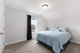 2318 Jasper Forest Trail, Leland, NC 28479 - Photo 25