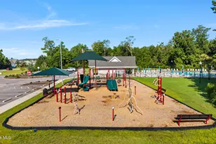 2318 Jasper Forest Trail, Leland, NC 28479 - Photo 49