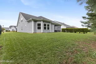 2318 Jasper Forest Trail, Leland, NC 28479 - Photo 35