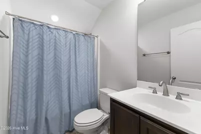 2318 Jasper Forest Trail, Leland, NC 28479 - Photo 29