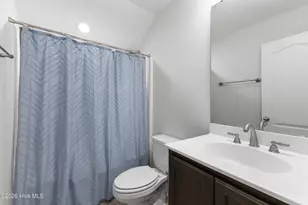 2318 Jasper Forest Trail, Leland, NC 28479 - Photo 29