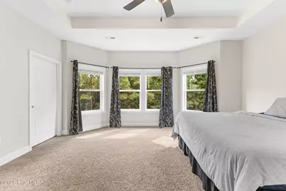 2318 Jasper Forest Trail, Leland, NC 28479 - Photo 19