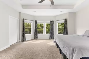 2318 Jasper Forest Trail, Leland, NC 28479 - Photo 19