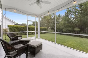 2318 Jasper Forest Trail, Leland, NC 28479 - Photo 11
