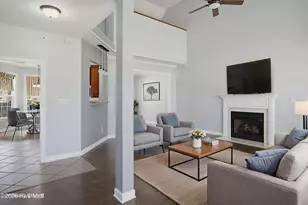 300 Walkens Woods Ln, Jacksonville, NC 28546 - Photo 5