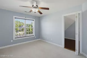 300 Walkens Woods Ln, Jacksonville, NC 28546 - Photo 19