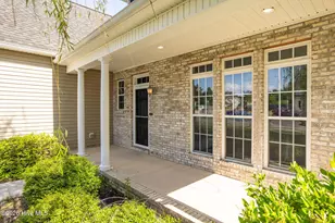 300 Walkens Woods Ln, Jacksonville, NC 28546 - Photo 3