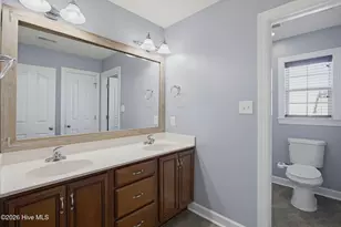 300 Walkens Woods Ln, Jacksonville, NC 28546 - Photo 21