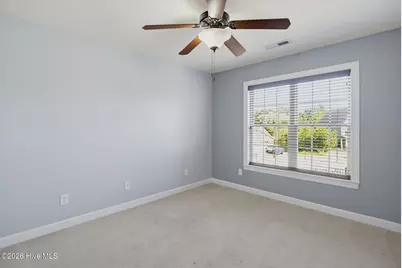 300 Walkens Woods Lane, Jacksonville, NC 28546 - Photo 19