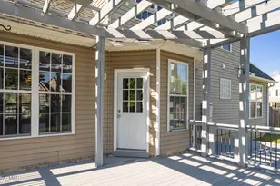 300 Walkens Woods Ln, Jacksonville, NC 28546 - Photo 27