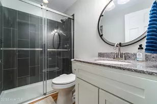 8047 Treasure Dr, Oriental, NC 28571 - Photo 13