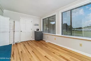 8047 Treasure Dr, Oriental, NC 28571 - Photo 7