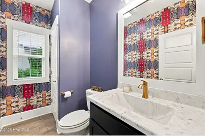 1812 Angel Pond Lane, Leland, NC 28451 - Photo 19