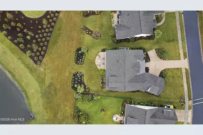 1812 Angel Pond Lane, Leland, NC 28451 - Photo 33