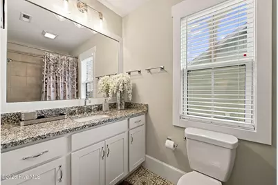 1812 Angel Pond Lane, Leland, NC 28451 - Photo 23