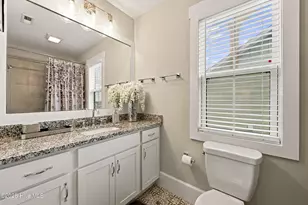 1812 Angel Pond Ln, Leland, NC 28451 - Photo 23