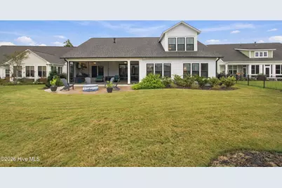 1812 Angel Pond Lane, Leland, NC 28451 - Photo 31