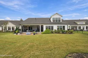 1812 Angel Pond Ln, Leland, NC 28451 - Photo 31