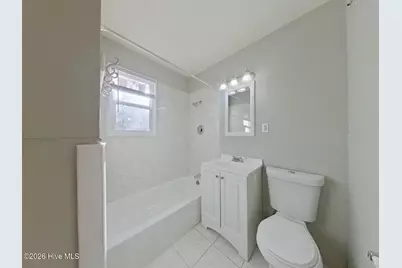 1224 George Street NE, Aiken, SC 29801 - Photo 11
